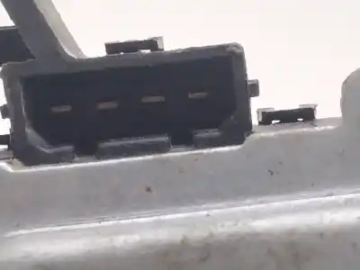 Peça sobressalente para automóvel em segunda mão motor do limpador traseiro por audi a3 (8p) 2.0 tdi referências oem iam   