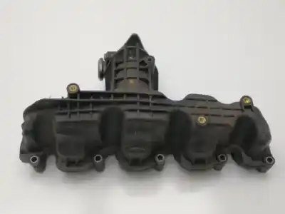 Second-hand car spare part intake manifold for audi a4 b8 (8k2) 2.0 tdi oem iam references 03l129711  