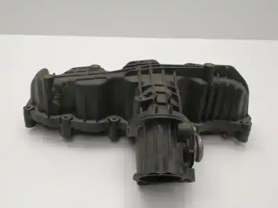 Second-hand car spare part intake manifold for audi a4 b8 (8k2) 2.0 tdi oem iam references 03l129711  