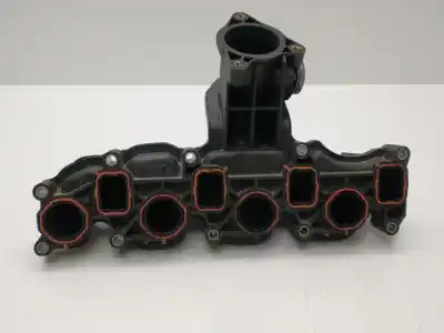 Автозапчастина б/у впускний колектор для AUDI A4 B8 (8K2) 2.0 TDI Посилання на OEM IAM 03L129711  