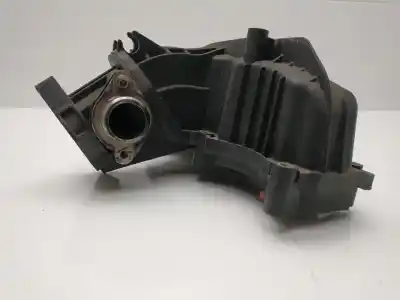 Second-hand car spare part intake manifold for audi a4 b8 (8k2) 2.0 tdi oem iam references 03l129711  