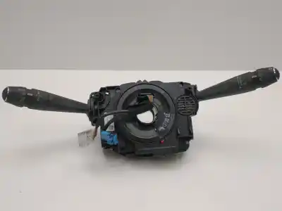 Second-hand car spare part multifunction switch for citroen ds4 design oem iam references 98199448zd  lk1014360115