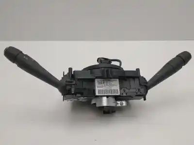 Second-hand car spare part multifunction switch for citroen ds4 design oem iam references 98199448zd  lk1014360115