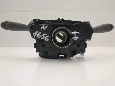 Second-hand car spare part multifunction switch for citroen ds4 design oem iam references 98199448zd  lk1014360115