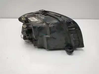 Gebrauchtes Autoersatzteil LINKER SCHEINWERFER zum AUDI A2 (8Z)  OEM-IAM-Referenzen 89303091  1853868000