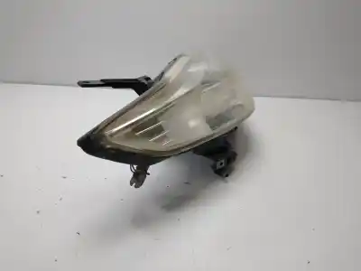 Gebrauchtes Autoersatzteil RECHTER SCHEINWERFER zum MAZDA 5 (CW)  OEM-IAM-Referenzen P5115R  149202A011A