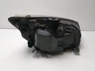 Second-hand car spare part Left Headlight for FORD FOCUS BERLINA (CAP) FOCUS BERLINA (CAP) (2004 - 2007) OEM IAM references   