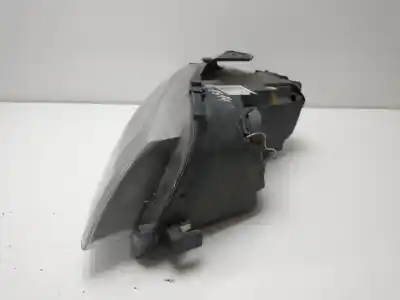 Автозапчастина б/у права фа для audi a3 (8p) 1.9 tdi ambiente посилання на oem iam 8p0941004k  0301206202