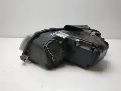 Автозапчастина б/у права фа для audi a3 (8p) 1.9 tdi ambiente посилання на oem iam 8p0941004k  0301206202