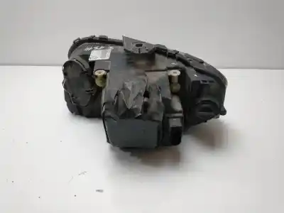 Автозапчастина б/у права фа для audi a3 (8p) 1.9 tdi ambiente посилання на oem iam 8p0941004k  0301206202