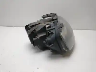 Автозапчастина б/у права фа для audi a3 (8p) 1.9 tdi ambiente посилання на oem iam 8p0941004k  0301206202