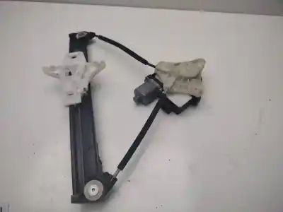 Second-hand car spare part  for SEAT ARONA  OEM IAM references 6F0039462A  