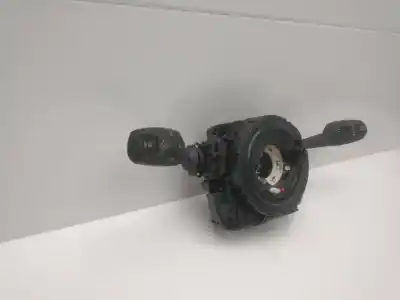 Peça sobressalente para automóvel em segunda mão  por BMW SERIE 1 BERLINA (E81/E87)  Referências OEM IAM LZ912303006 01208196 /01108170 LK3910020823011