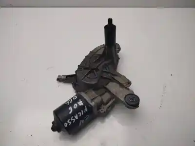 Recambio de automóvil de segunda mano de Motor Limpia Delantero para CITROEN C4 PICASSO VTN@V 109 CV / 80 KW referencias OEM IAM B58LHD  
