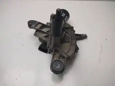 Piesă de schimb auto la mâna a doua motor stergãtor fatã pentru citroen c4 picasso vtn@v 109 cv / 80 kw referințe oem iam b58lhd  