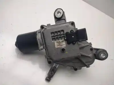 Piesă de schimb auto la mâna a doua motor stergãtor fatã pentru citroen c4 picasso vtn@v 109 cv / 80 kw referințe oem iam b58lhd  