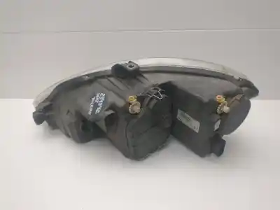 Second-hand car spare part right headlight for seat toledo iii (5p2) 1.6 oem iam references 89315809  