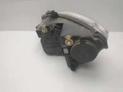 Second-hand car spare part right headlight for seat toledo iii (5p2) 1.6 oem iam references 89315809  