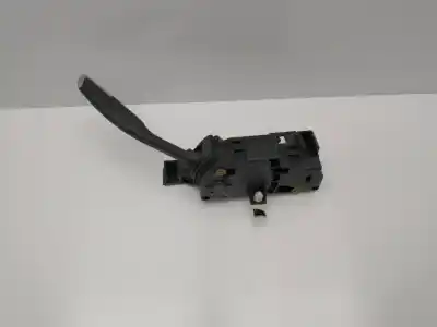 İkinci el araba yedek parçası VITES KOLU için CITROEN C4 PICASSO  OEM IAM referansları 96811352XT  