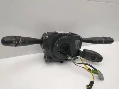 Pezzo di ricambio per auto di seconda mano  per CITROEN C4 PICASSO  Riferimenti OEM IAM 96630724XT  