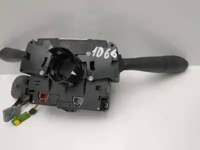 Second-hand car spare part multifunction switch for citroen c4 picasso exclusive oem iam references 96630724xt  