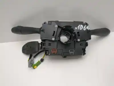 Second-hand car spare part multifunction switch for citroen c4 picasso exclusive oem iam references 96630724xt  