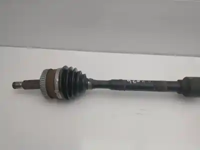 Second-hand car spare part front right transmission for bmw serie 7 (e65/e66) 745i oem iam references   