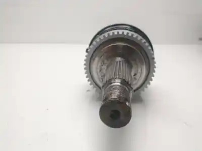 Second-hand car spare part Front Right Transmission for BMW SERIE 7 (E65/E66) 745i OEM IAM references   