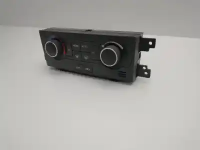 Peça sobressalente para automóvel em segunda mão Comando De Sofagem (chauffage / Ar Condicionado) por CHEVROLET CAPTIVA 2.0 VCDI LT Referências OEM IAM 96436272  