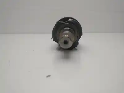 Second-hand car spare part front left transmission for bmw serie 7 (e65/e66) 745i oem iam references   