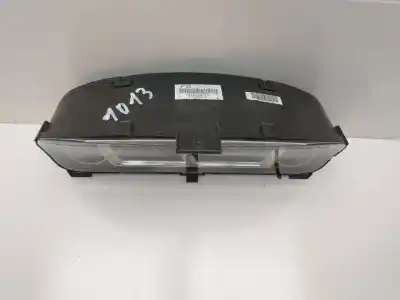 Peça sobressalente para automóvel em segunda mão QUADRANTE por CHEVROLET CAPTIVA  Referências OEM IAM 96628241  FB6H230523