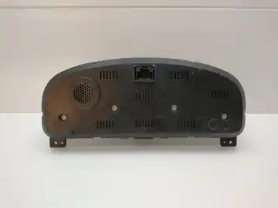 Peça sobressalente para automóvel em segunda mão quadrante por chevrolet captiva 2.0 vcdi lt referências oem iam 96628241  fb6h230523