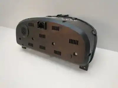 Peça sobressalente para automóvel em segunda mão quadrante por chevrolet captiva 2.0 vcdi lt referências oem iam 96628241  fb6h230523