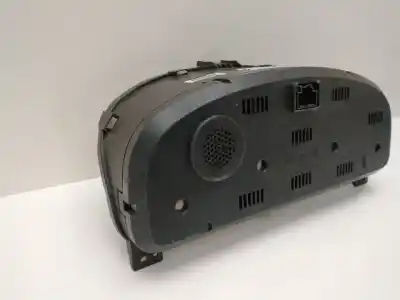 Peça sobressalente para automóvel em segunda mão quadrante por chevrolet captiva 2.0 vcdi lt referências oem iam 96628241  fb6h230523