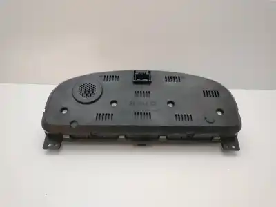 Peça sobressalente para automóvel em segunda mão quadrante por chevrolet captiva 2.0 vcdi lt referências oem iam 96628241  fb6h230523