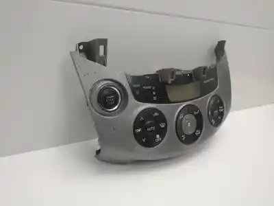 Автозапчастина б/у  для TOYOTA RAV 4 (A3)  Посилання на OEM IAM 5590042250  