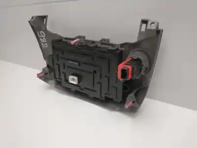 Pièce détachée automobile d'occasion commande de chauffage / climatisation pour toyota rav 4 (a3) executive références oem iam 5590042250  