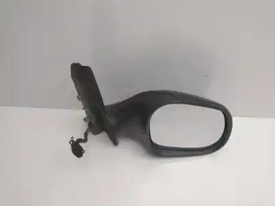 Pezzo di ricambio per auto di seconda mano retrovisore destro per seat altea xl (5p5) reference riferimenti oem iam 