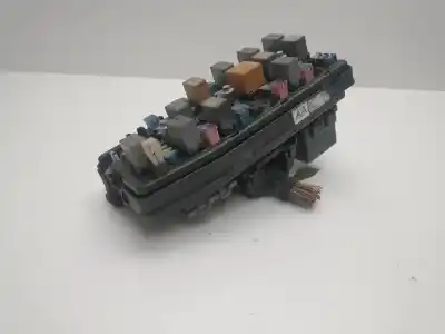 Peça sobressalente para automóvel em segunda mão caixa de fusíveis e relés por chevrolet captiva 2.0 vcdi lt referências oem iam   