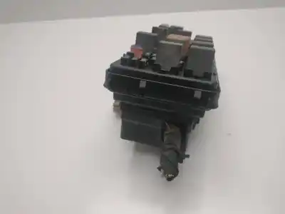 Peça sobressalente para automóvel em segunda mão caixa de fusíveis e relés por chevrolet captiva 2.0 vcdi lt referências oem iam   