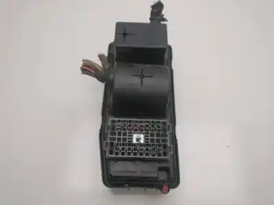 Peça sobressalente para automóvel em segunda mão caixa de fusíveis e relés por chevrolet captiva 2.0 vcdi lt referências oem iam   