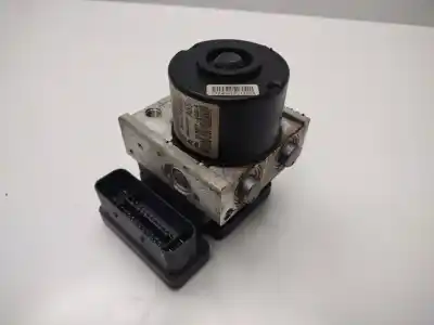 Second-hand car spare part  for CITROEN C3  OEM IAM references 9666392580  10020702004