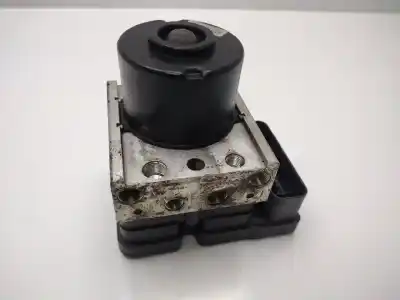 Second-hand car spare part abs for citroen c3 lx oem iam references 9666392580  10020702004