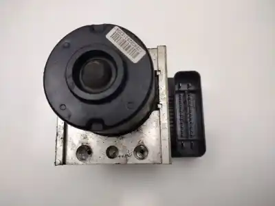 Second-hand car spare part abs for citroen c3 lx oem iam references 9666392580  10020702004