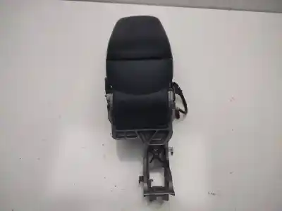 Pièce détachée automobile d'occasion ACCOUDOIR CENTRAL pour AUDI A4 BERLINA (8E)  Références OEM IAM   