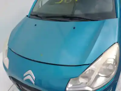 Second-hand car spare part  for CITROEN C3  OEM IAM references   