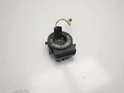 Автозапчастина б/у кільце піддушки безопасности для kia picanto (ja) attract посилання на oem iam ta2z500367  