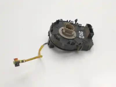 Автозапчастина б/у кільце піддушки безопасности для kia picanto (ja) attract посилання на oem iam ta2z500367  