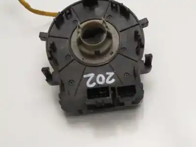 Автозапчастина б/у кільце піддушки безопасности для kia picanto (ja) attract посилання на oem iam ta2z500367  