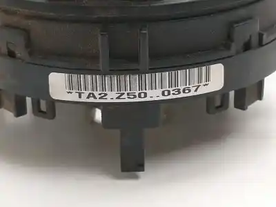 Автозапчастина б/у  для KIA PICANTO (JA)  Посилання на OEM IAM TA2Z500367  